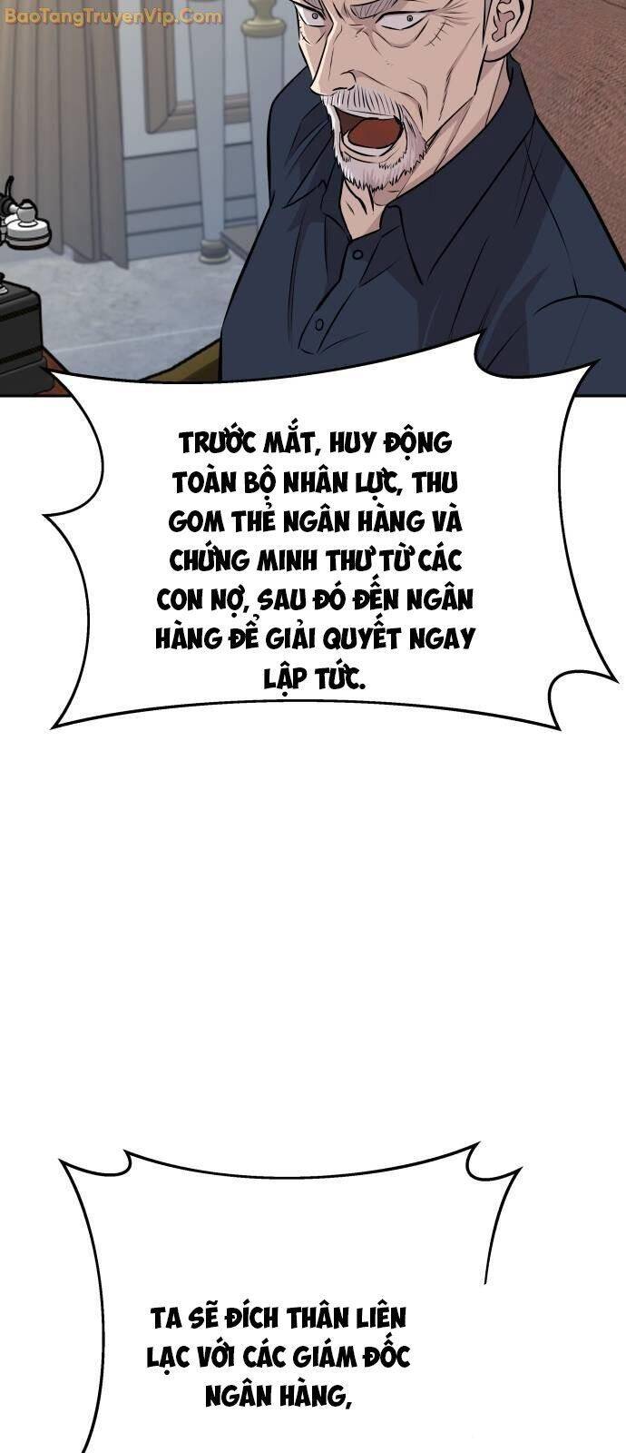 Cháu Trai Thiên Tài Của Vua Cho Vay Nặng Lãi Chap 33 - Next Chap 34