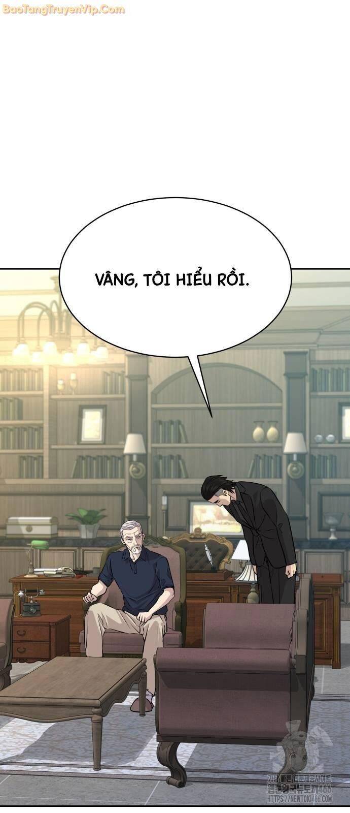 Cháu Trai Thiên Tài Của Vua Cho Vay Nặng Lãi Chap 33 - Next Chap 34