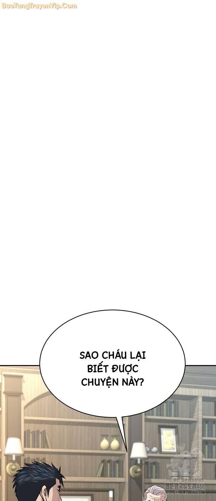Cháu Trai Thiên Tài Của Vua Cho Vay Nặng Lãi Chap 33 - Next Chap 34