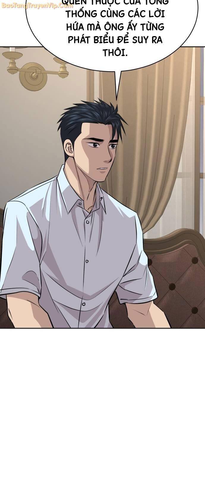 Cháu Trai Thiên Tài Của Vua Cho Vay Nặng Lãi Chap 33 - Next Chap 34