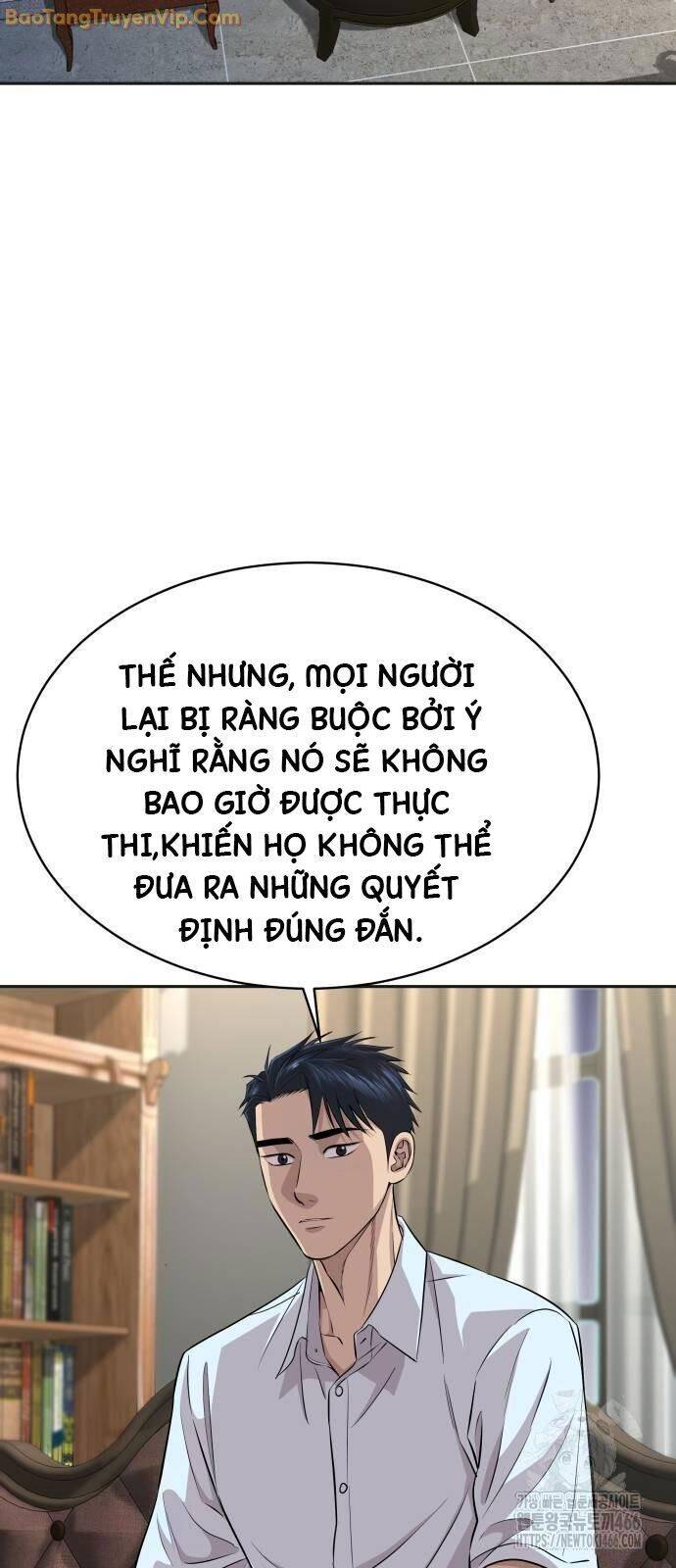 Cháu Trai Thiên Tài Của Vua Cho Vay Nặng Lãi Chap 33 - Next Chap 34