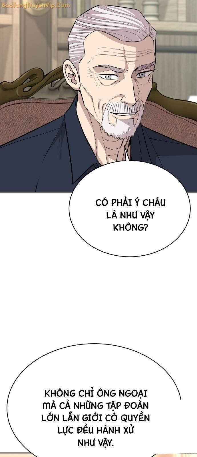 Cháu Trai Thiên Tài Của Vua Cho Vay Nặng Lãi Chap 33 - Next Chap 34