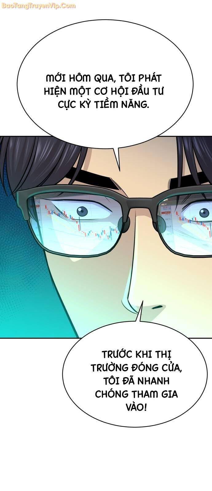 Cháu Trai Thiên Tài Của Vua Cho Vay Nặng Lãi Chap 33 - Next Chap 34