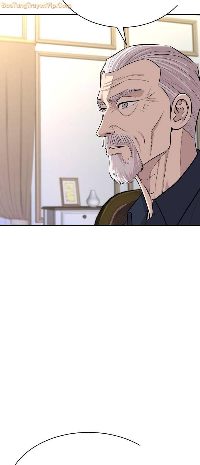 Cháu Trai Thiên Tài Của Vua Cho Vay Nặng Lãi Chap 33 - Next Chap 34