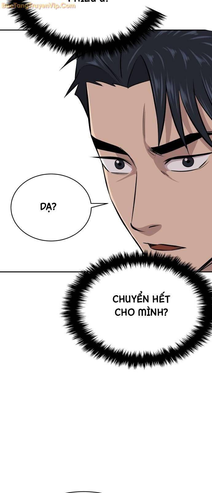 Cháu Trai Thiên Tài Của Vua Cho Vay Nặng Lãi Chap 33 - Next Chap 34