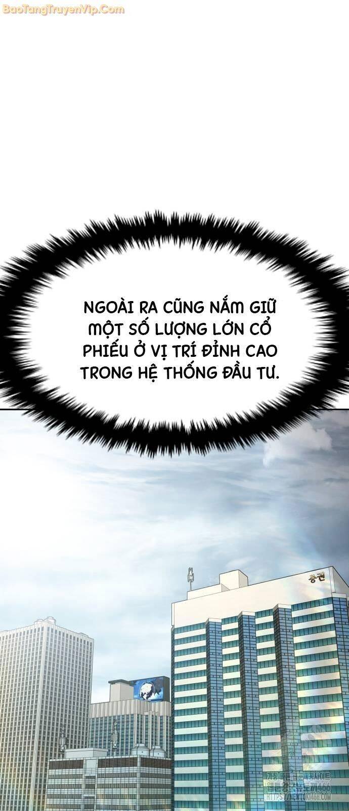 Cháu Trai Thiên Tài Của Vua Cho Vay Nặng Lãi Chap 33 - Next Chap 34