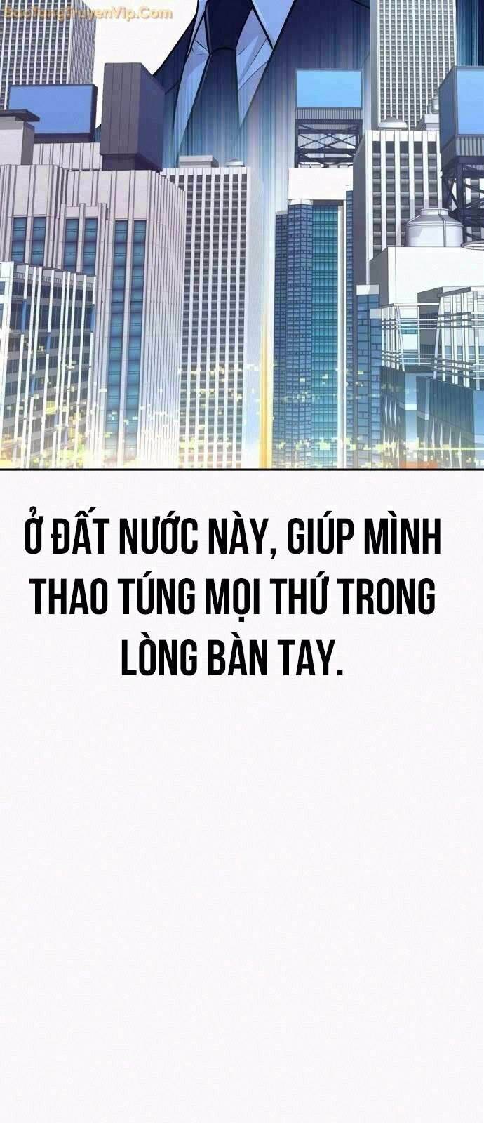 Cháu Trai Thiên Tài Của Vua Cho Vay Nặng Lãi Chap 33 - Next Chap 34