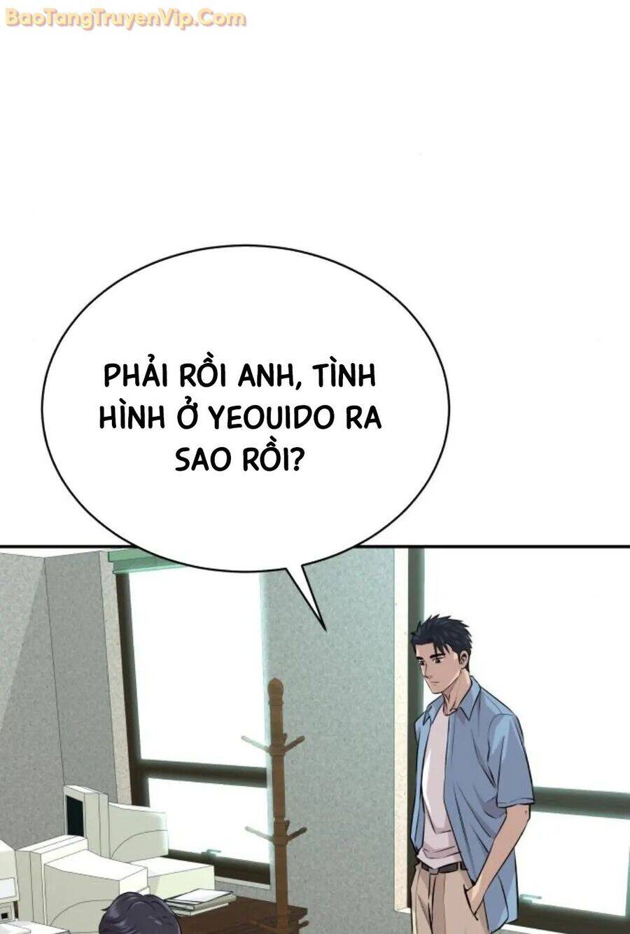 Cháu Trai Thiên Tài Của Vua Cho Vay Nặng Lãi Chap 34 - Next Chap 35