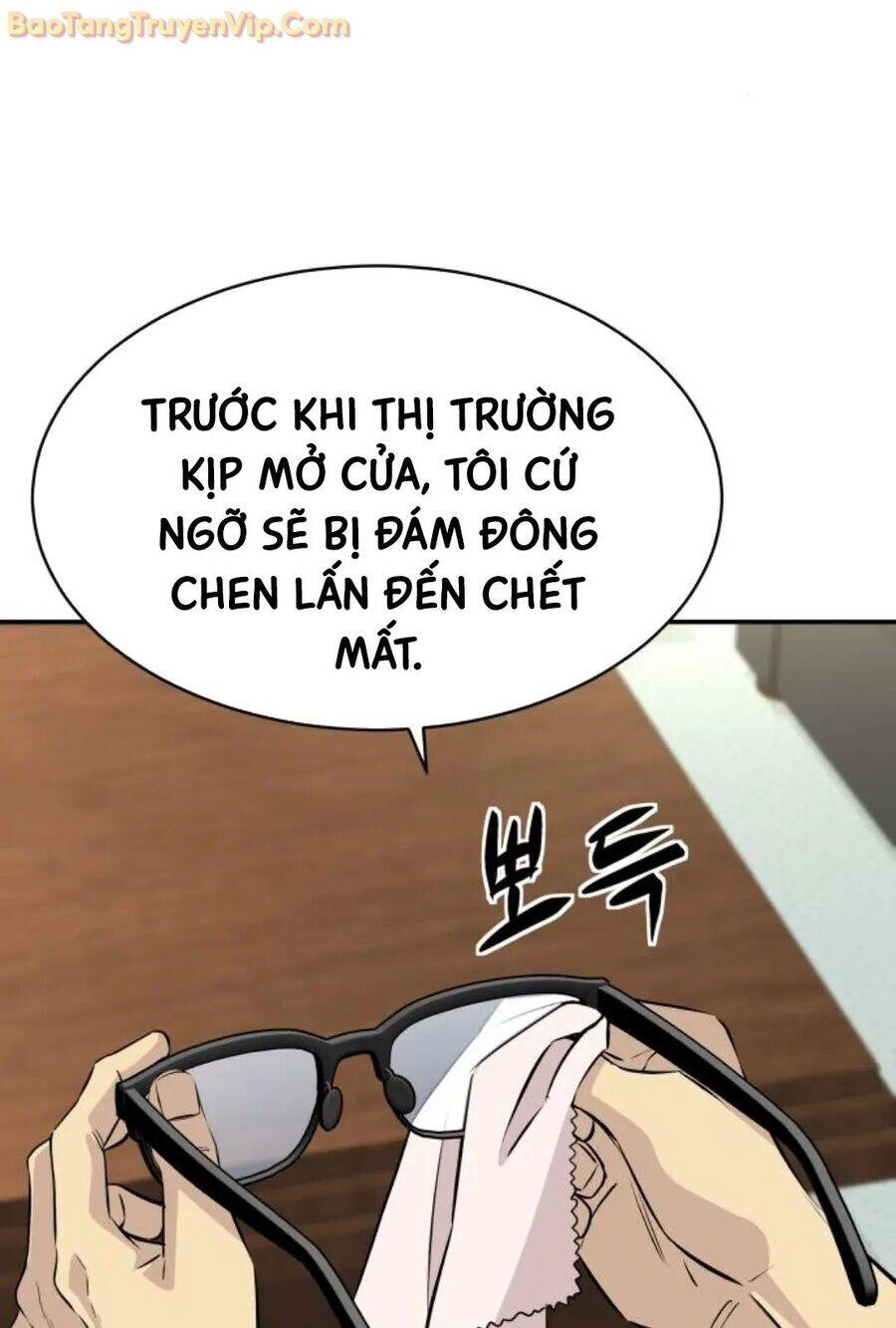 Cháu Trai Thiên Tài Của Vua Cho Vay Nặng Lãi Chap 34 - Next Chap 35