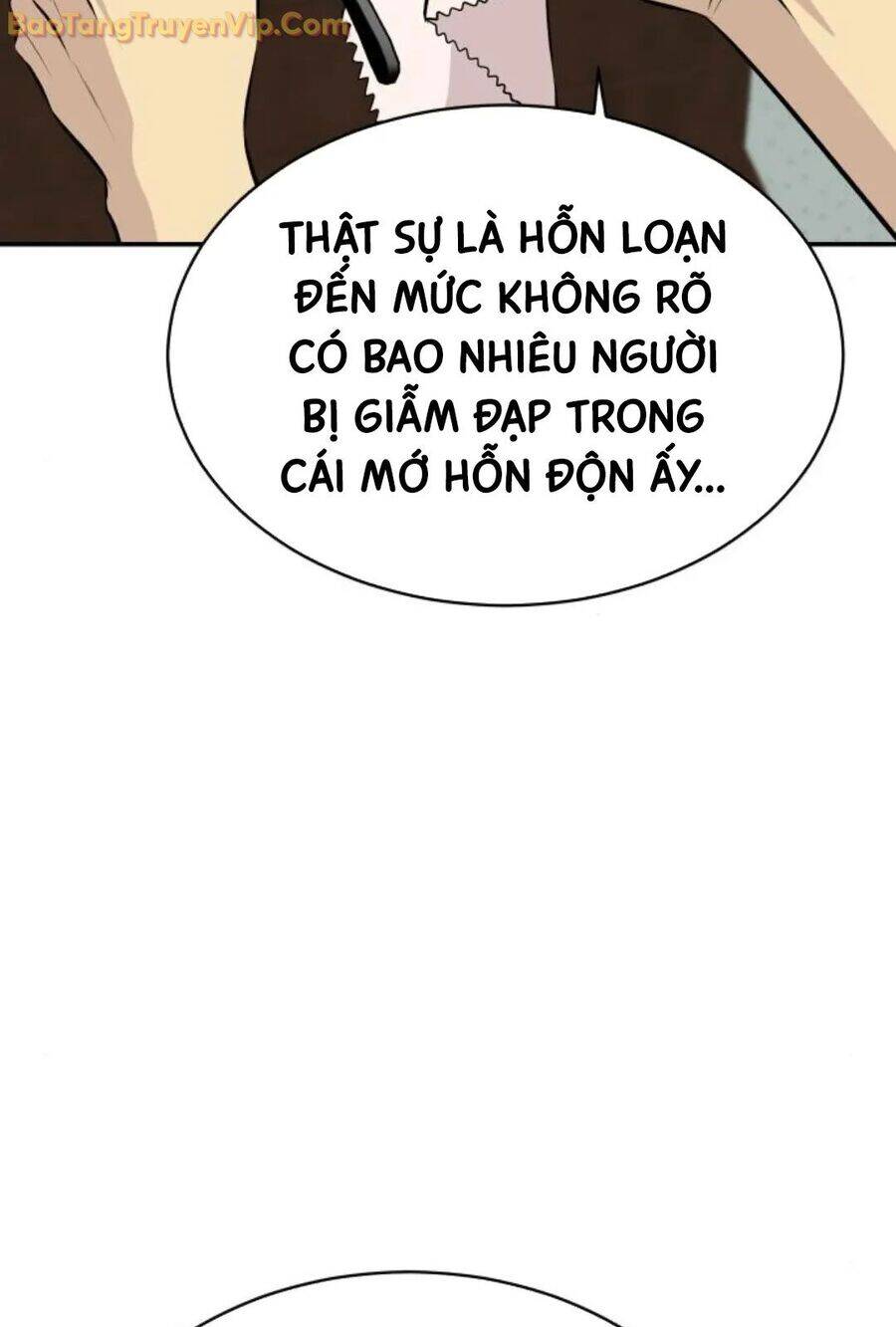 Cháu Trai Thiên Tài Của Vua Cho Vay Nặng Lãi Chap 34 - Next Chap 35