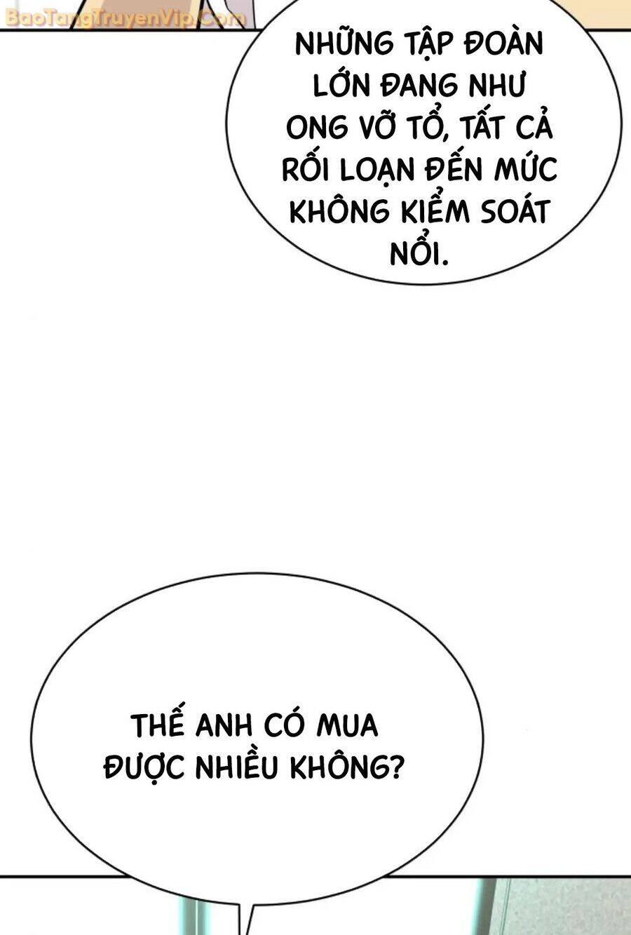Cháu Trai Thiên Tài Của Vua Cho Vay Nặng Lãi Chap 34 - Next Chap 35