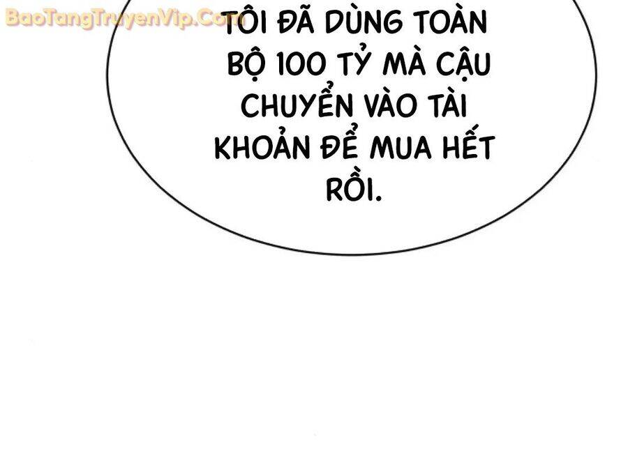 Cháu Trai Thiên Tài Của Vua Cho Vay Nặng Lãi Chap 34 - Next Chap 35