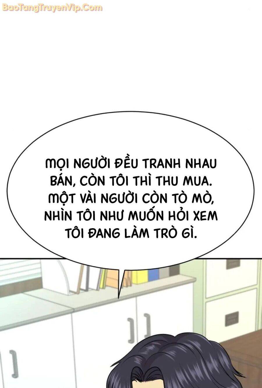 Cháu Trai Thiên Tài Của Vua Cho Vay Nặng Lãi Chap 34 - Next Chap 35