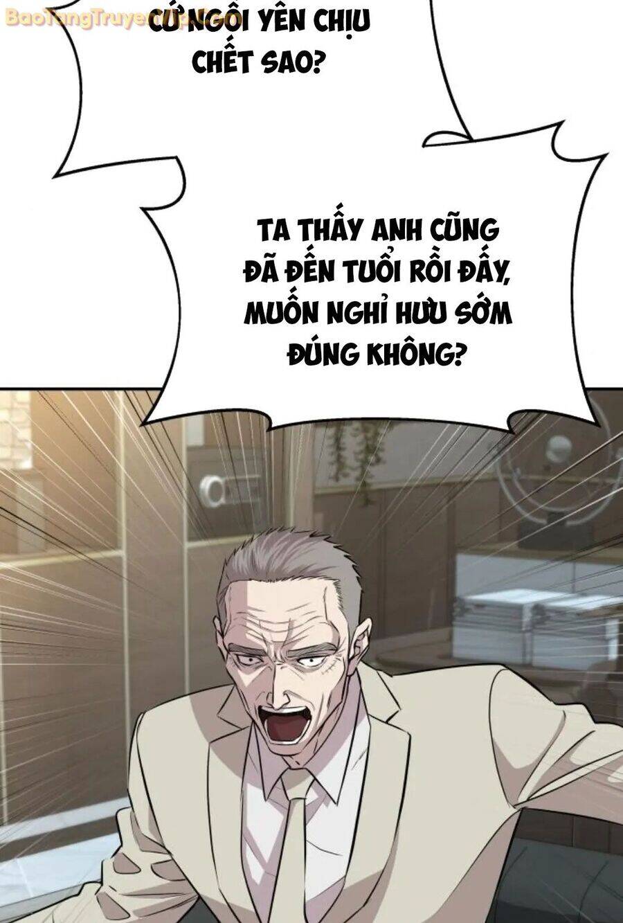 Cháu Trai Thiên Tài Của Vua Cho Vay Nặng Lãi Chap 34 - Next Chap 35