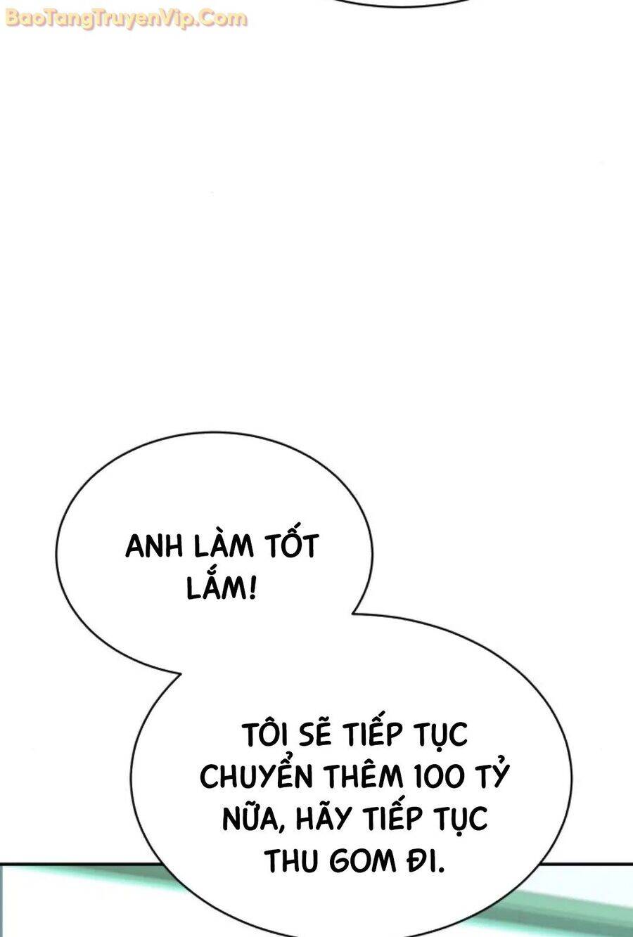 Cháu Trai Thiên Tài Của Vua Cho Vay Nặng Lãi Chap 34 - Next Chap 35