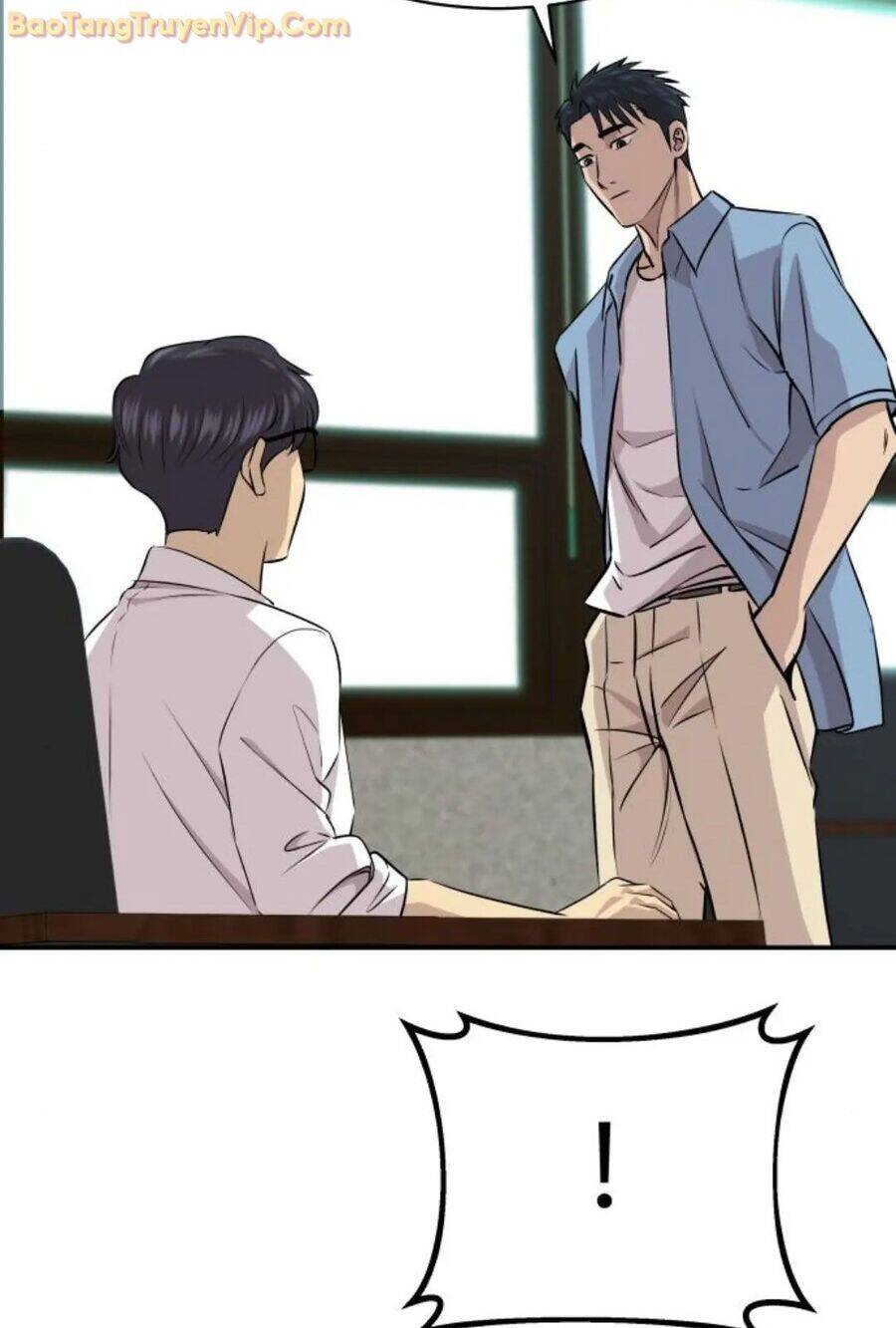 Cháu Trai Thiên Tài Của Vua Cho Vay Nặng Lãi Chap 34 - Next Chap 35