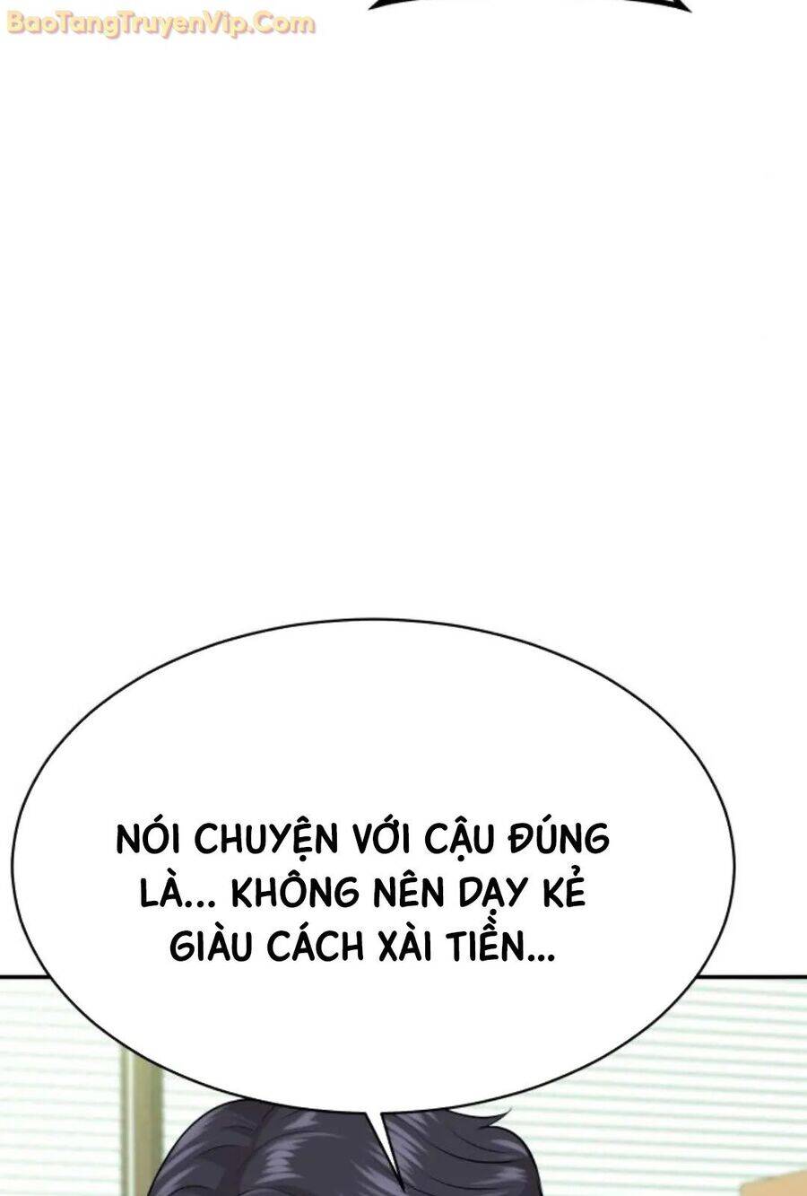 Cháu Trai Thiên Tài Của Vua Cho Vay Nặng Lãi Chap 34 - Next Chap 35