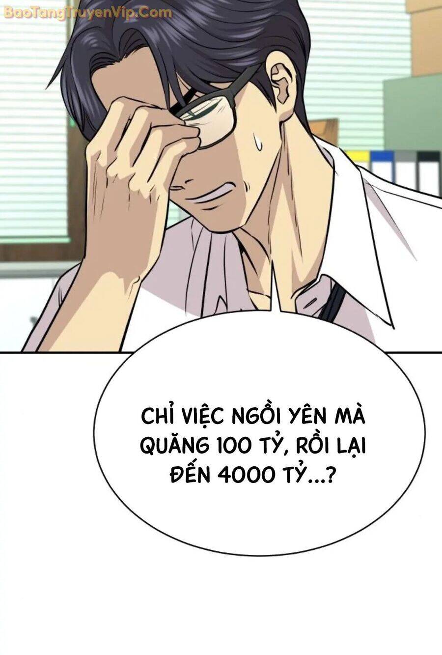 Cháu Trai Thiên Tài Của Vua Cho Vay Nặng Lãi Chap 34 - Next Chap 35