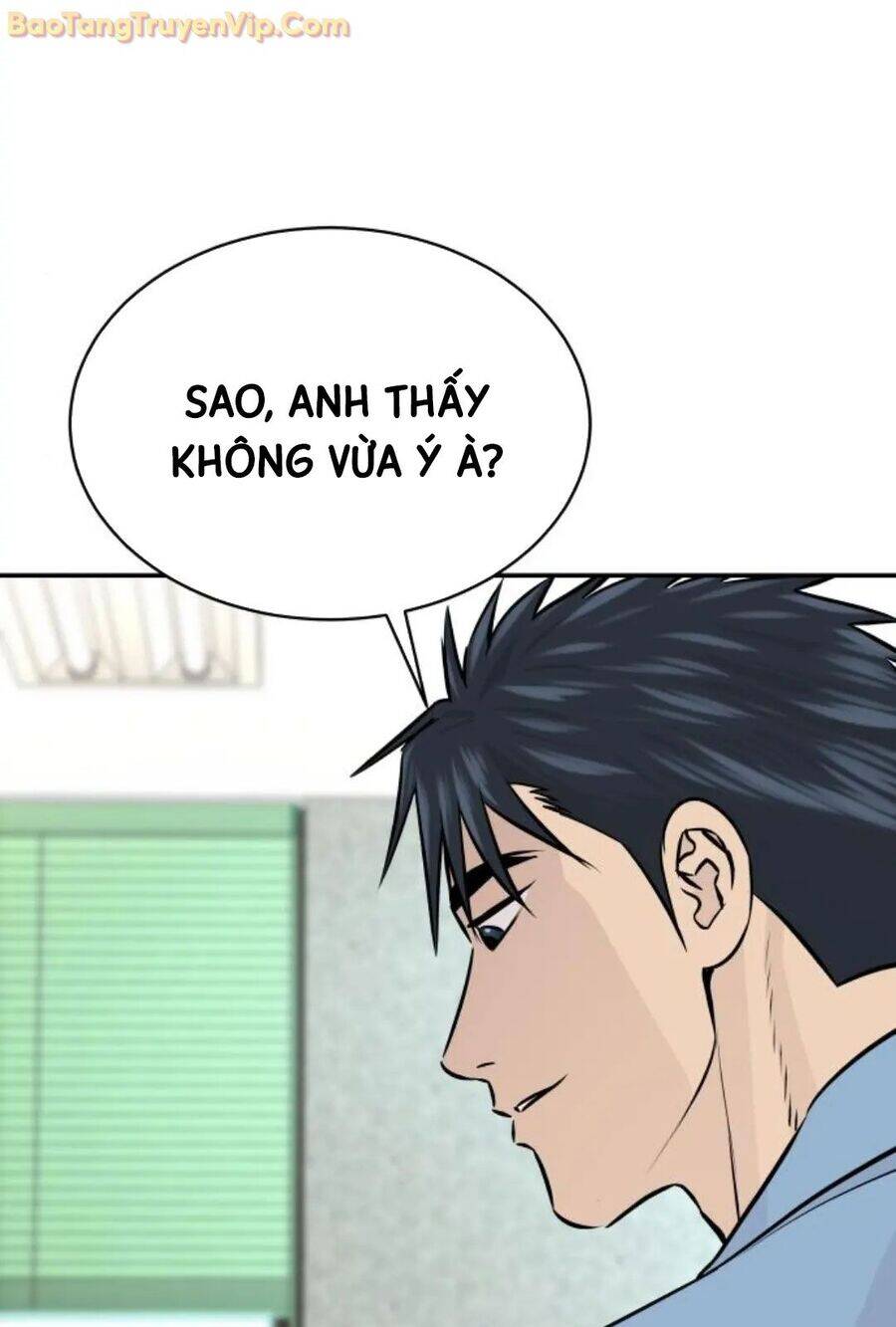Cháu Trai Thiên Tài Của Vua Cho Vay Nặng Lãi Chap 34 - Next Chap 35