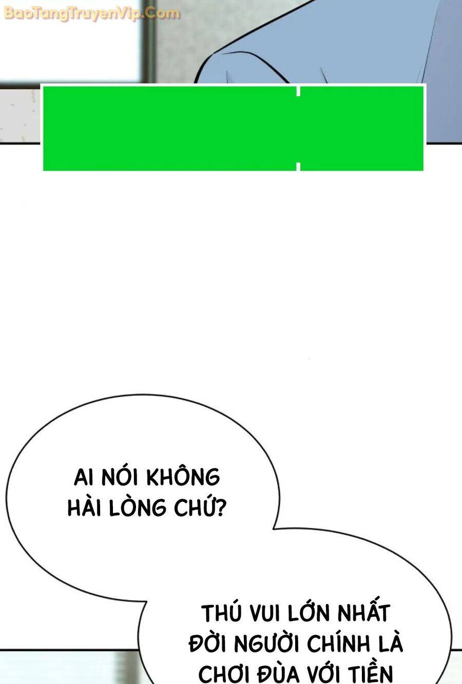 Cháu Trai Thiên Tài Của Vua Cho Vay Nặng Lãi Chap 34 - Next Chap 35