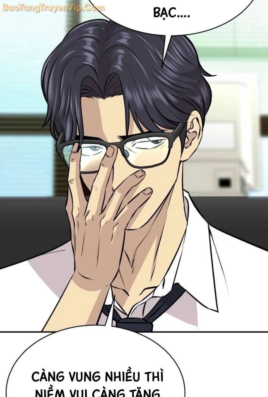 Cháu Trai Thiên Tài Của Vua Cho Vay Nặng Lãi Chap 34 - Next Chap 35
