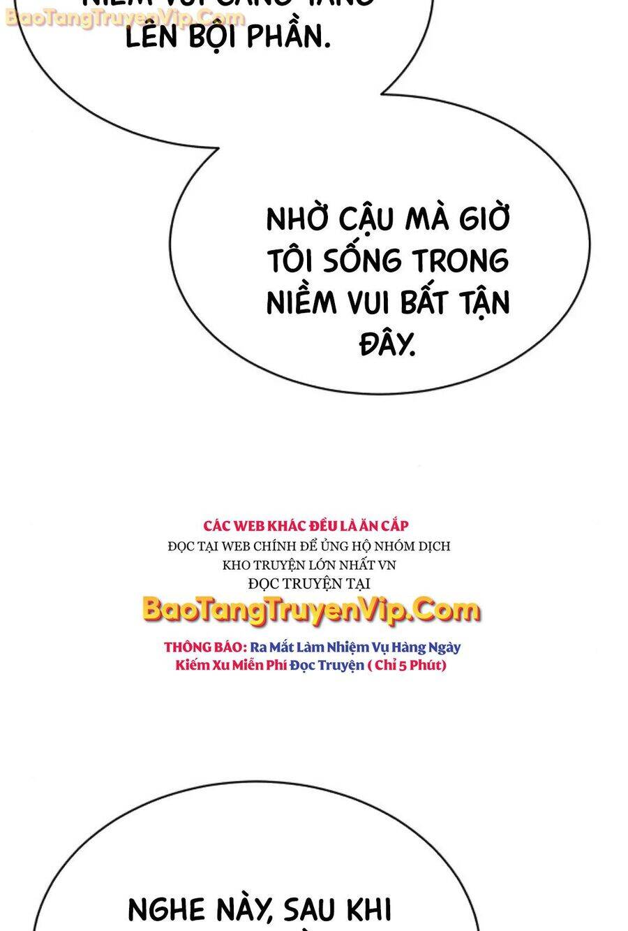 Cháu Trai Thiên Tài Của Vua Cho Vay Nặng Lãi Chap 34 - Next Chap 35