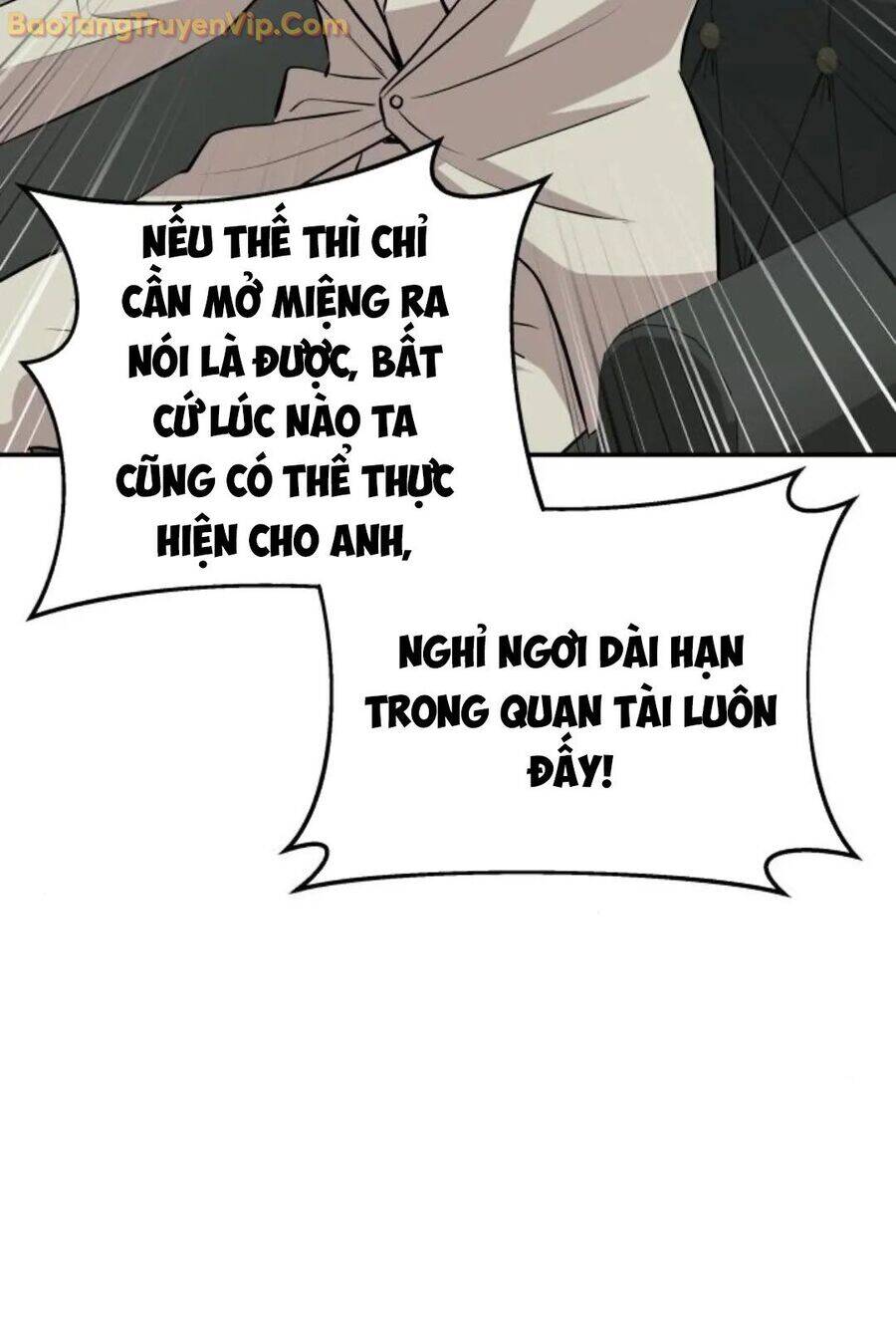 Cháu Trai Thiên Tài Của Vua Cho Vay Nặng Lãi Chap 34 - Next Chap 35