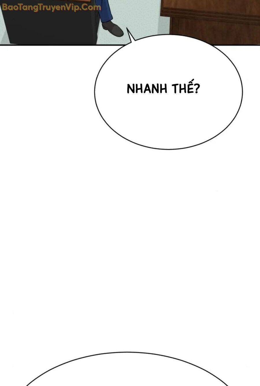 Cháu Trai Thiên Tài Của Vua Cho Vay Nặng Lãi Chap 34 - Next Chap 35
