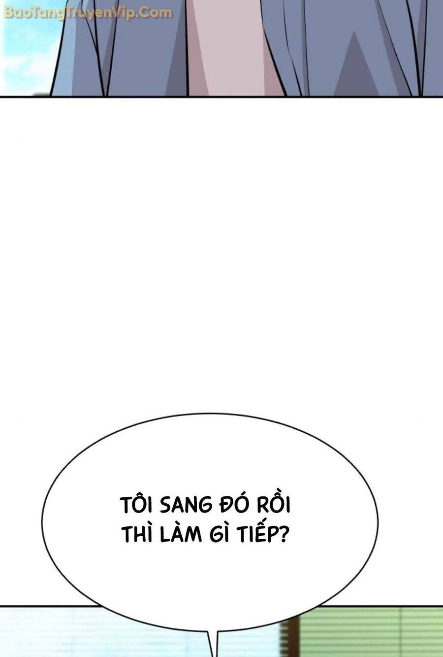 Cháu Trai Thiên Tài Của Vua Cho Vay Nặng Lãi Chap 34 - Next Chap 35