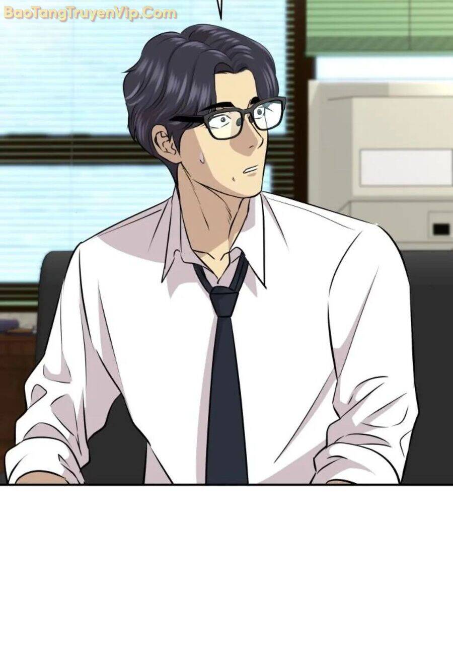 Cháu Trai Thiên Tài Của Vua Cho Vay Nặng Lãi Chap 34 - Next Chap 35