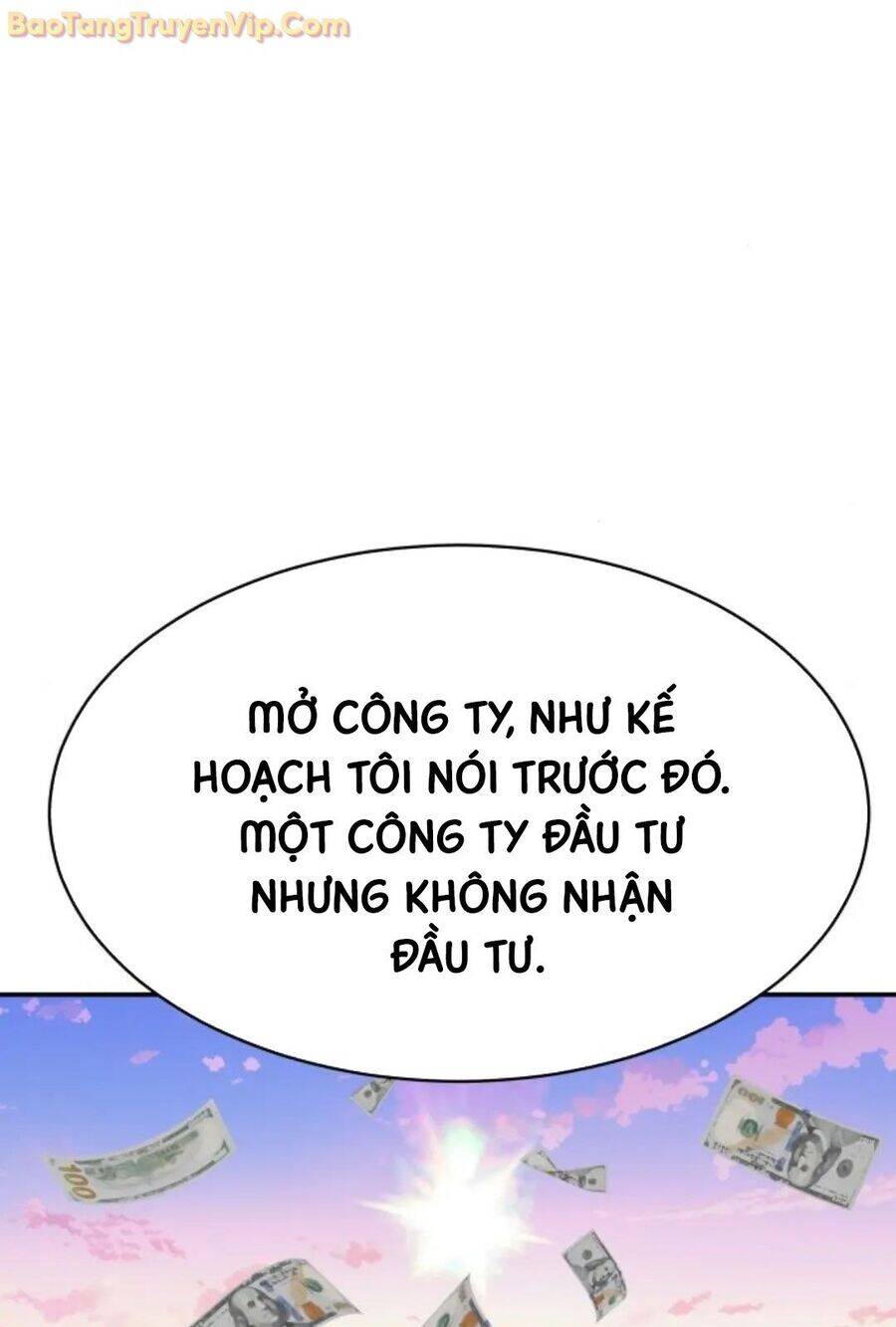 Cháu Trai Thiên Tài Của Vua Cho Vay Nặng Lãi Chap 34 - Next Chap 35