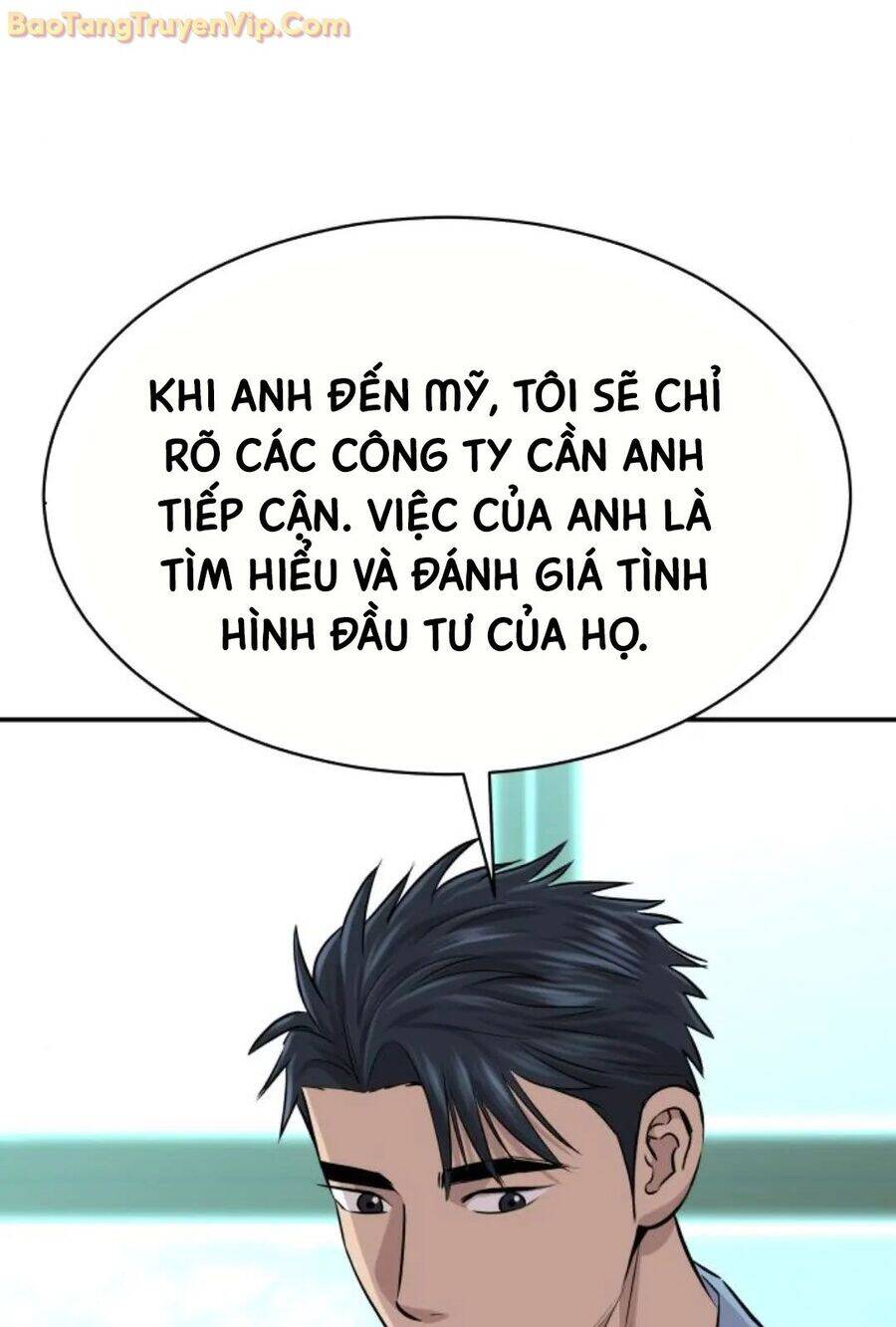Cháu Trai Thiên Tài Của Vua Cho Vay Nặng Lãi Chap 34 - Next Chap 35