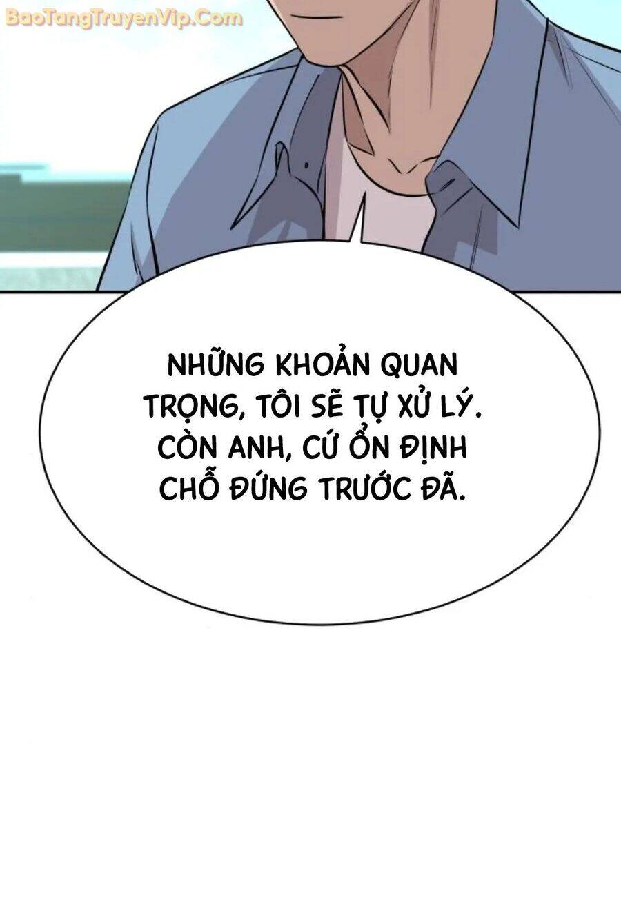 Cháu Trai Thiên Tài Của Vua Cho Vay Nặng Lãi Chap 34 - Next Chap 35