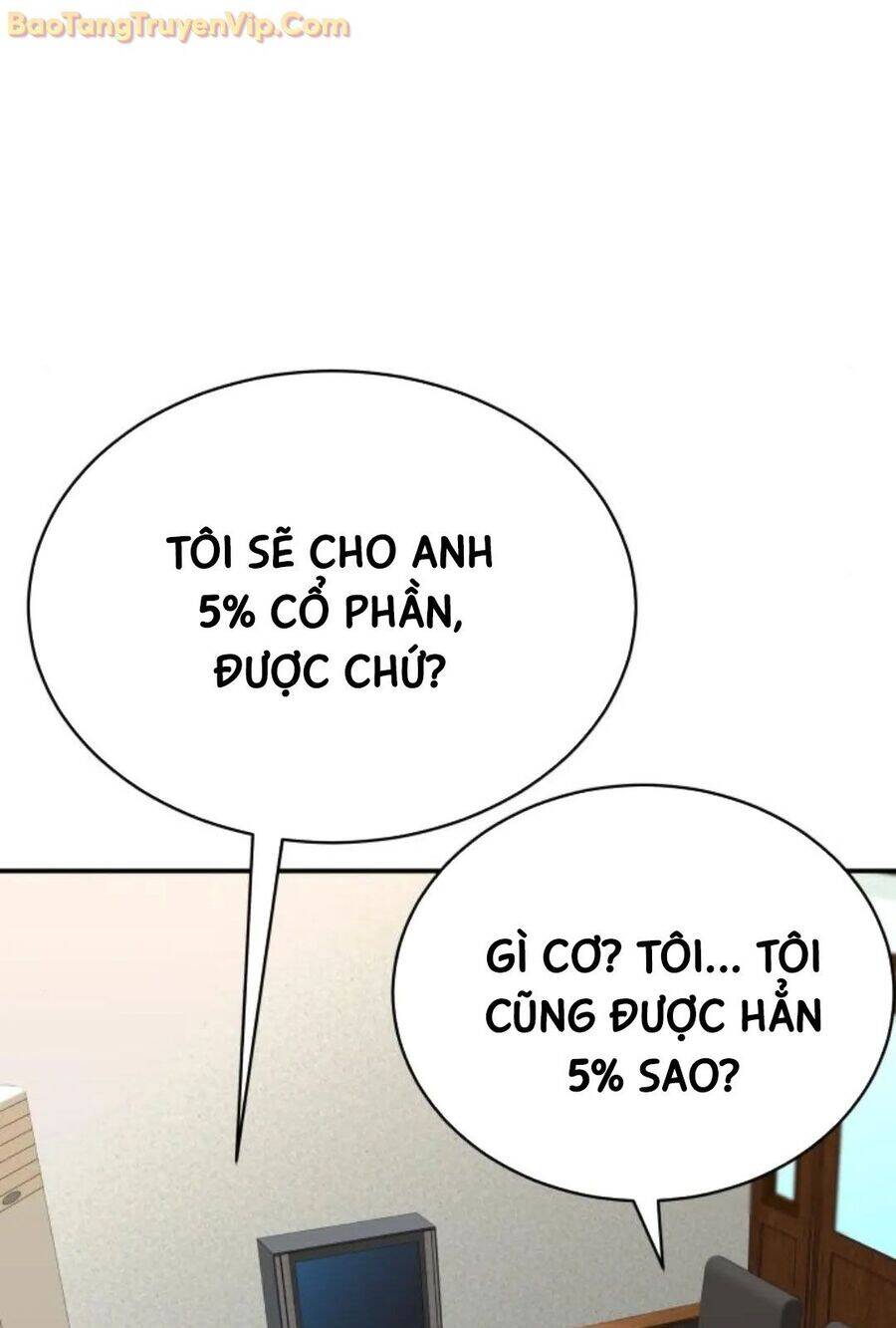 Cháu Trai Thiên Tài Của Vua Cho Vay Nặng Lãi Chap 34 - Next Chap 35