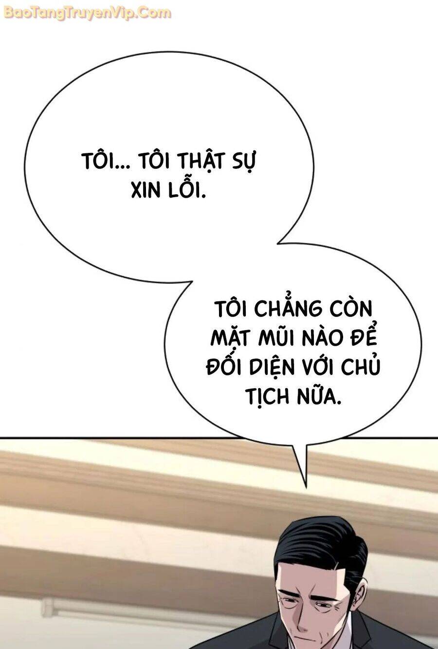 Cháu Trai Thiên Tài Của Vua Cho Vay Nặng Lãi Chap 34 - Next Chap 35