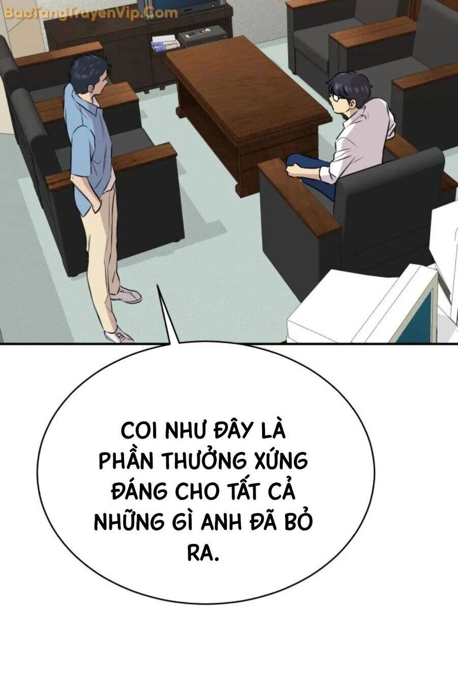 Cháu Trai Thiên Tài Của Vua Cho Vay Nặng Lãi Chap 34 - Next Chap 35