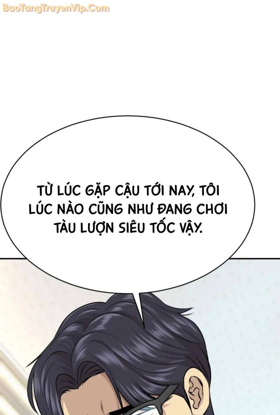 Cháu Trai Thiên Tài Của Vua Cho Vay Nặng Lãi Chap 34 - Next Chap 35
