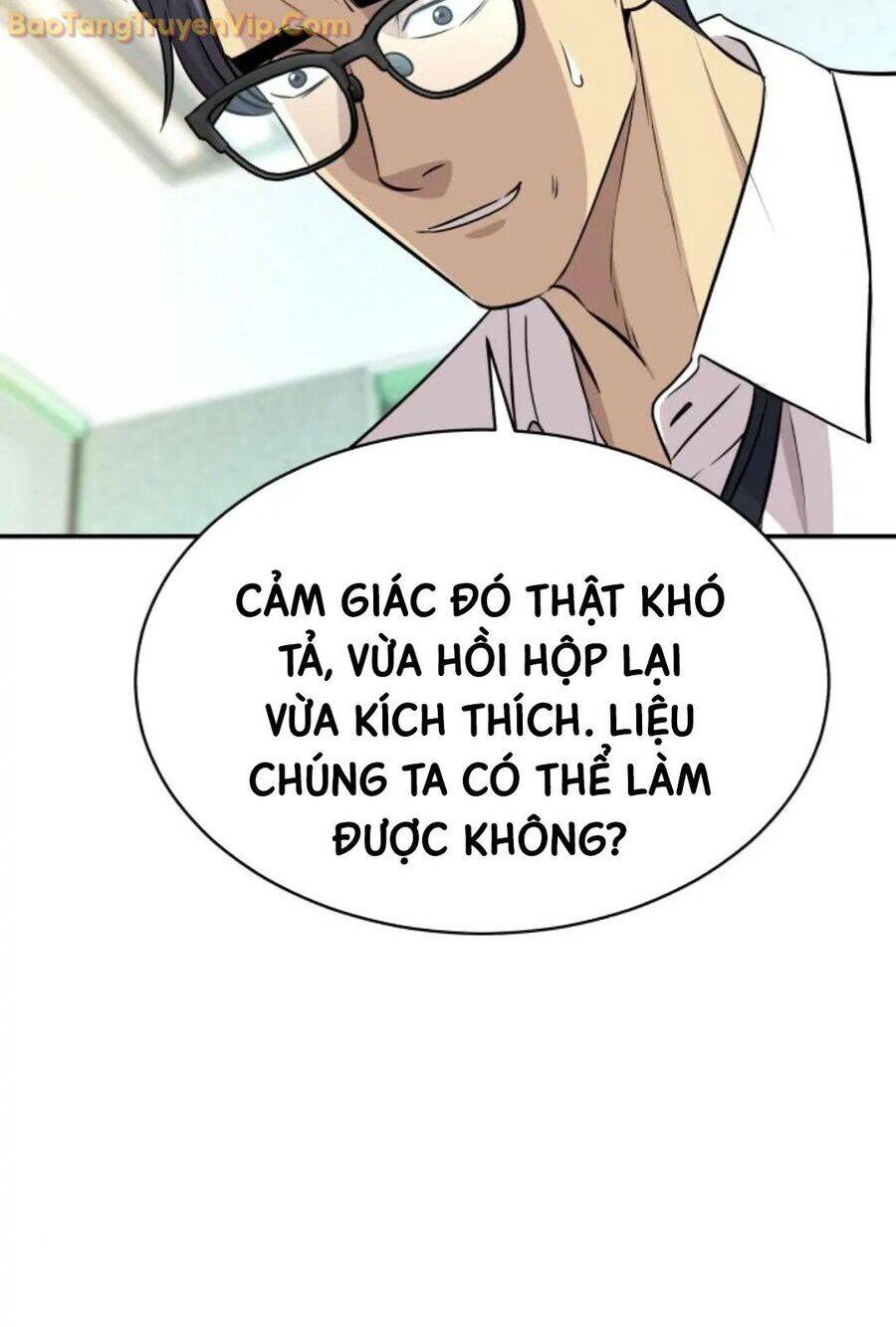 Cháu Trai Thiên Tài Của Vua Cho Vay Nặng Lãi Chap 34 - Next Chap 35