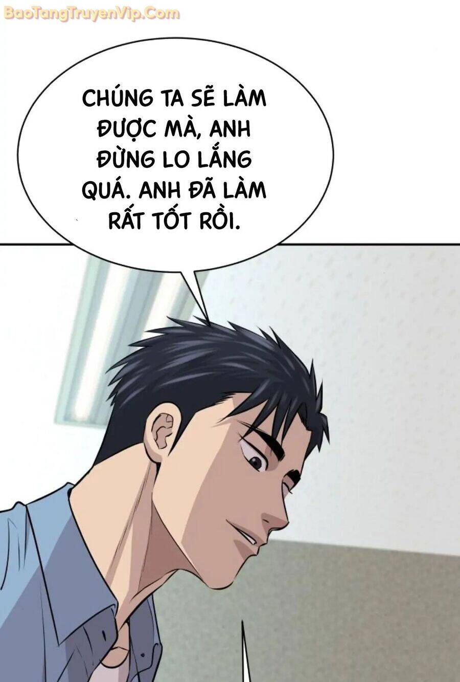 Cháu Trai Thiên Tài Của Vua Cho Vay Nặng Lãi Chap 34 - Next Chap 35