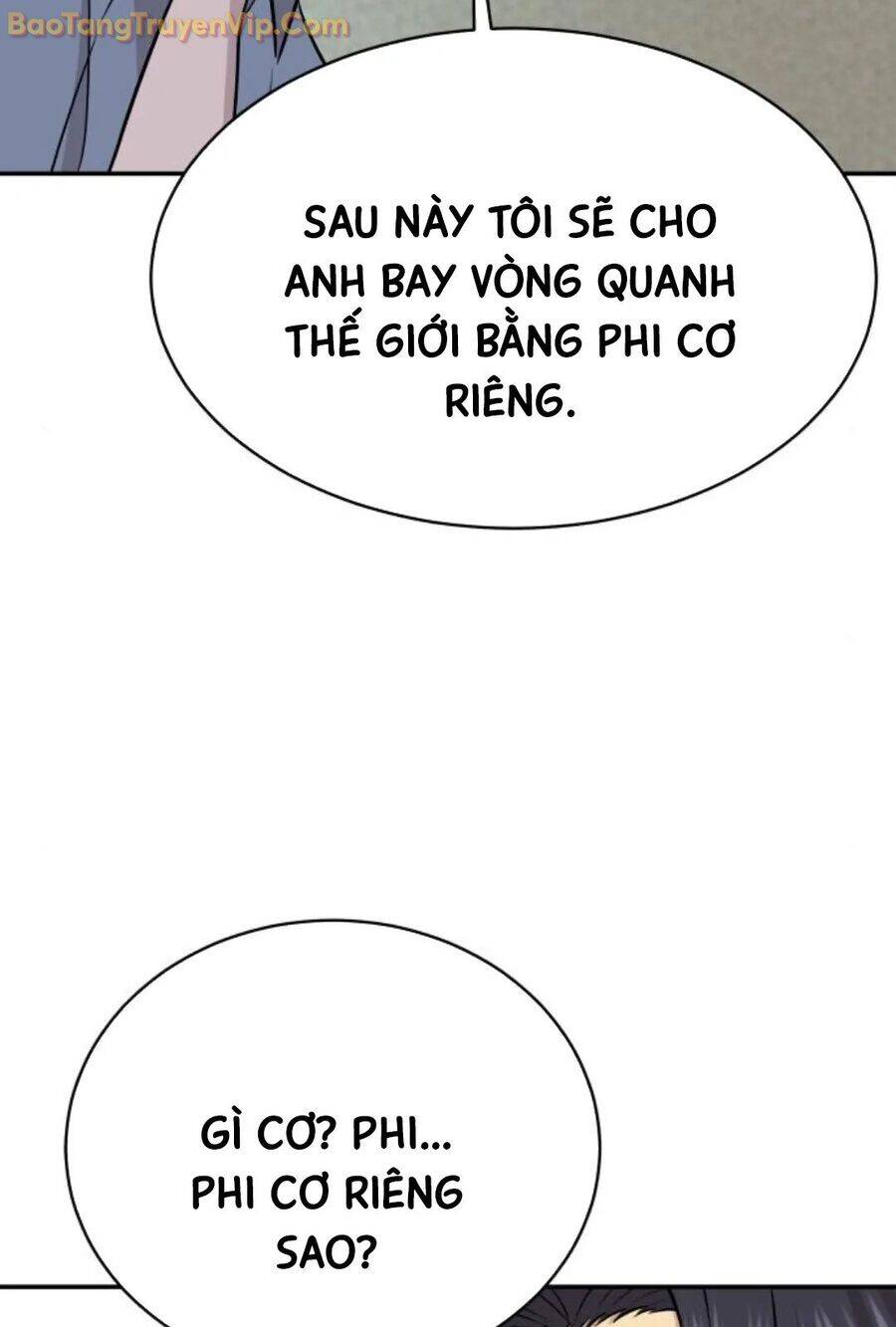 Cháu Trai Thiên Tài Của Vua Cho Vay Nặng Lãi Chap 34 - Next Chap 35
