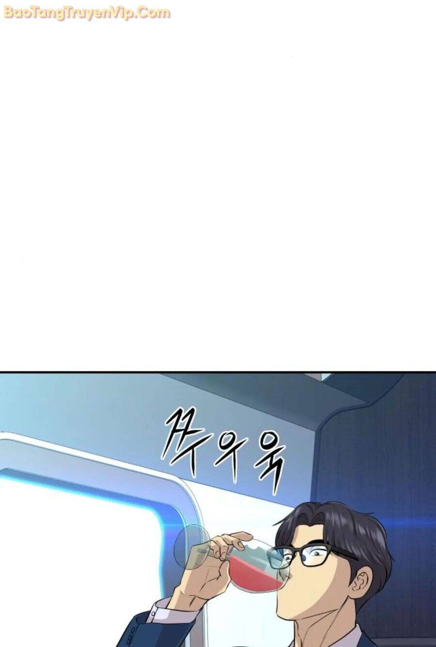 Cháu Trai Thiên Tài Của Vua Cho Vay Nặng Lãi Chap 34 - Next Chap 35