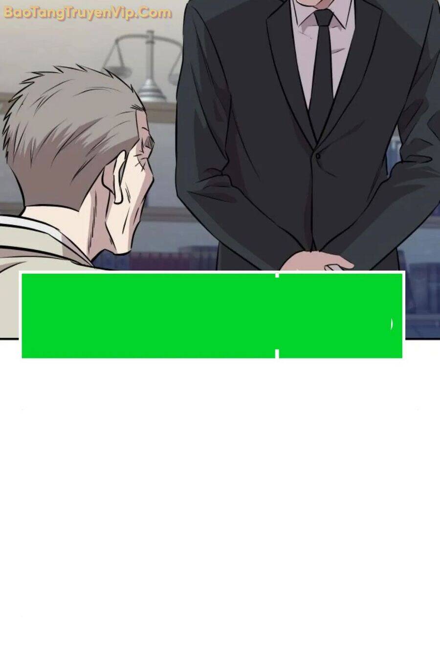 Cháu Trai Thiên Tài Của Vua Cho Vay Nặng Lãi Chap 34 - Next Chap 35