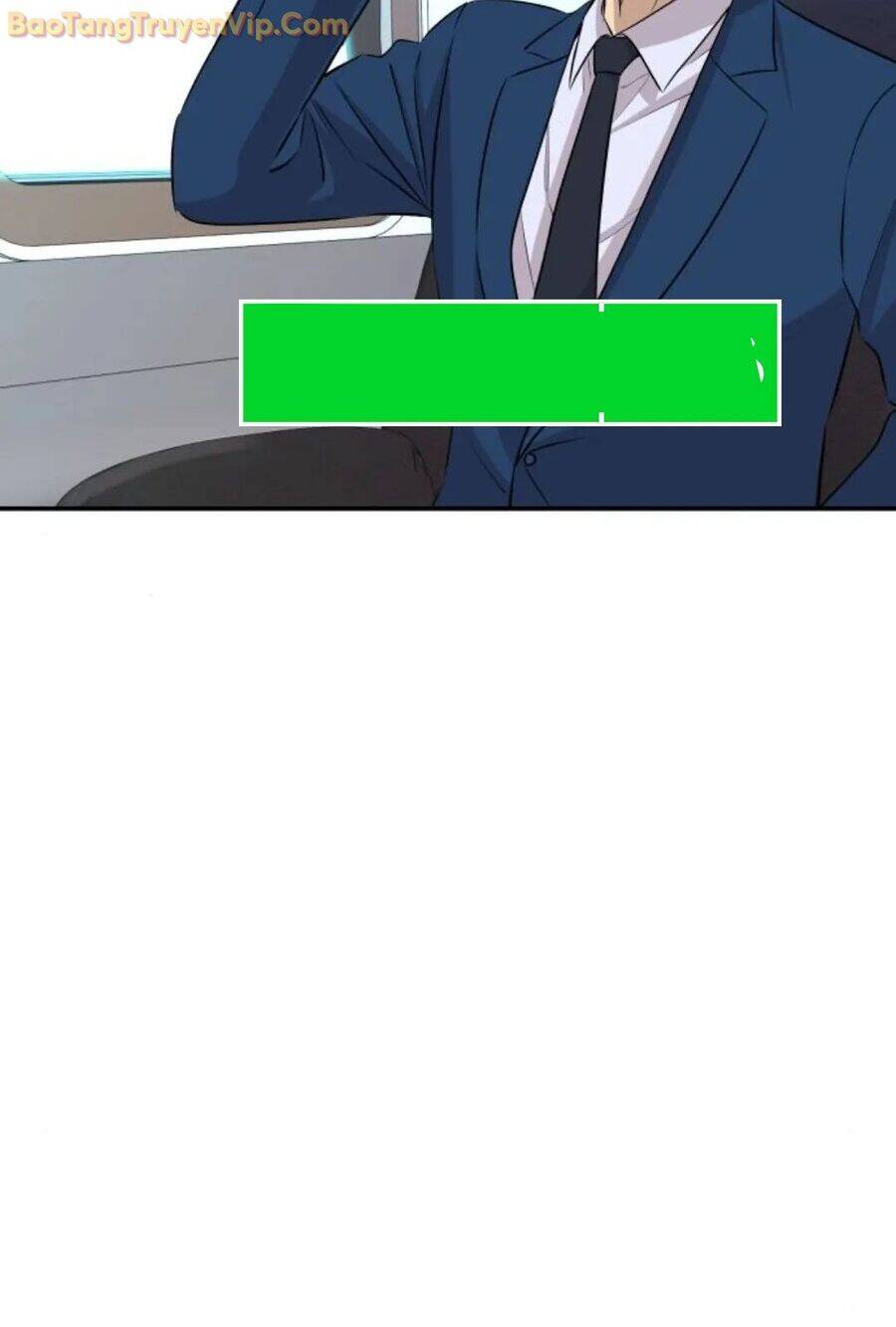 Cháu Trai Thiên Tài Của Vua Cho Vay Nặng Lãi Chap 34 - Next Chap 35