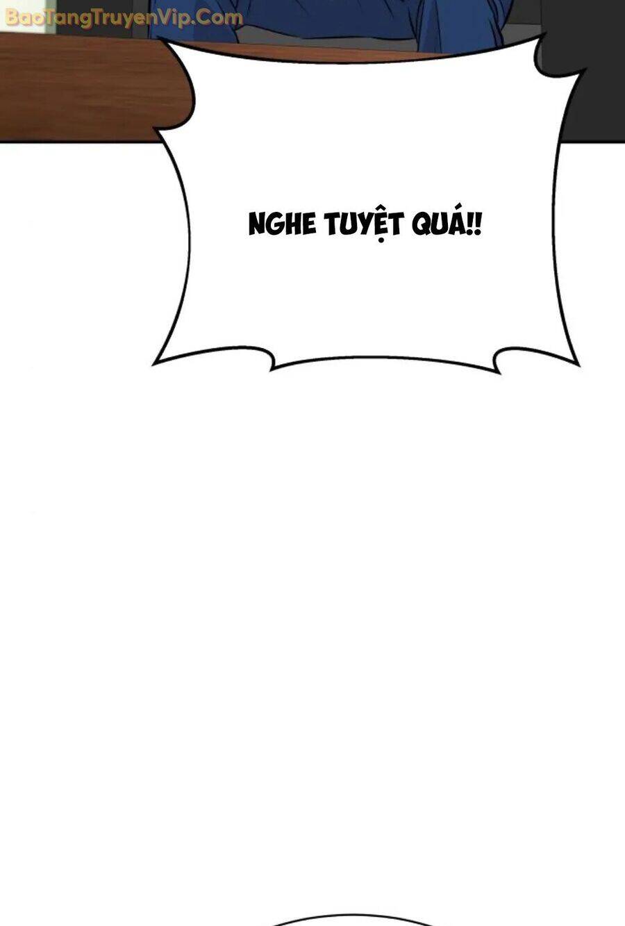 Cháu Trai Thiên Tài Của Vua Cho Vay Nặng Lãi Chap 34 - Next Chap 35