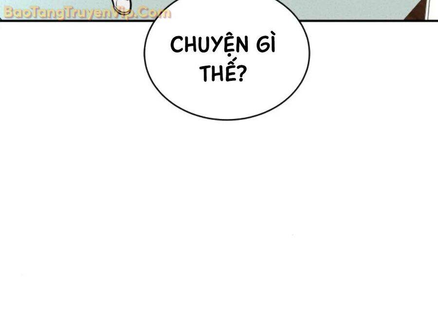 Cháu Trai Thiên Tài Của Vua Cho Vay Nặng Lãi Chap 34 - Next Chap 35