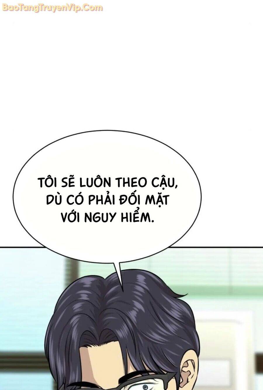 Cháu Trai Thiên Tài Của Vua Cho Vay Nặng Lãi Chap 34 - Next Chap 35