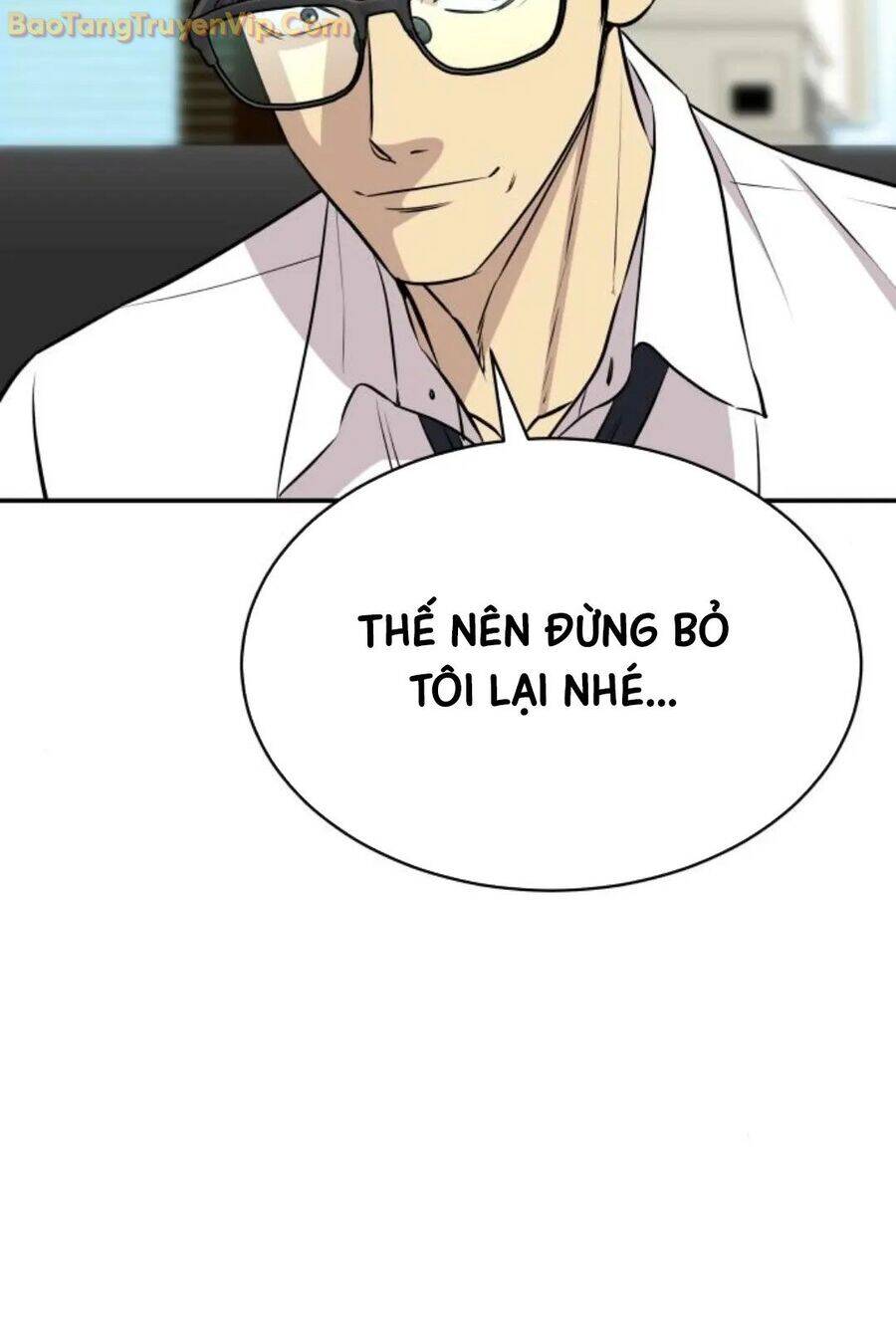 Cháu Trai Thiên Tài Của Vua Cho Vay Nặng Lãi Chap 34 - Next Chap 35