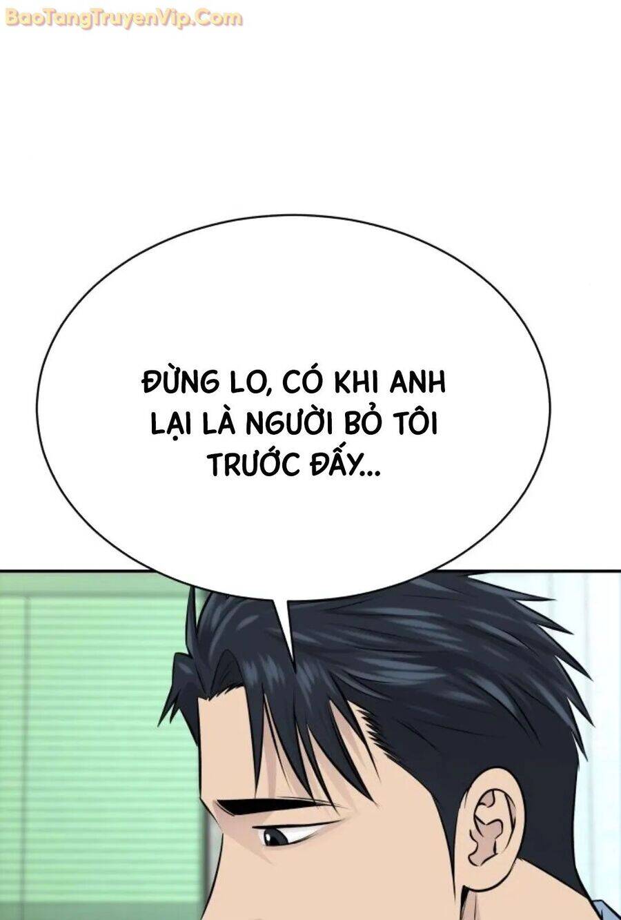 Cháu Trai Thiên Tài Của Vua Cho Vay Nặng Lãi Chap 34 - Next Chap 35
