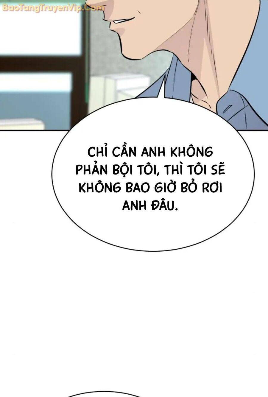 Cháu Trai Thiên Tài Của Vua Cho Vay Nặng Lãi Chap 34 - Next Chap 35