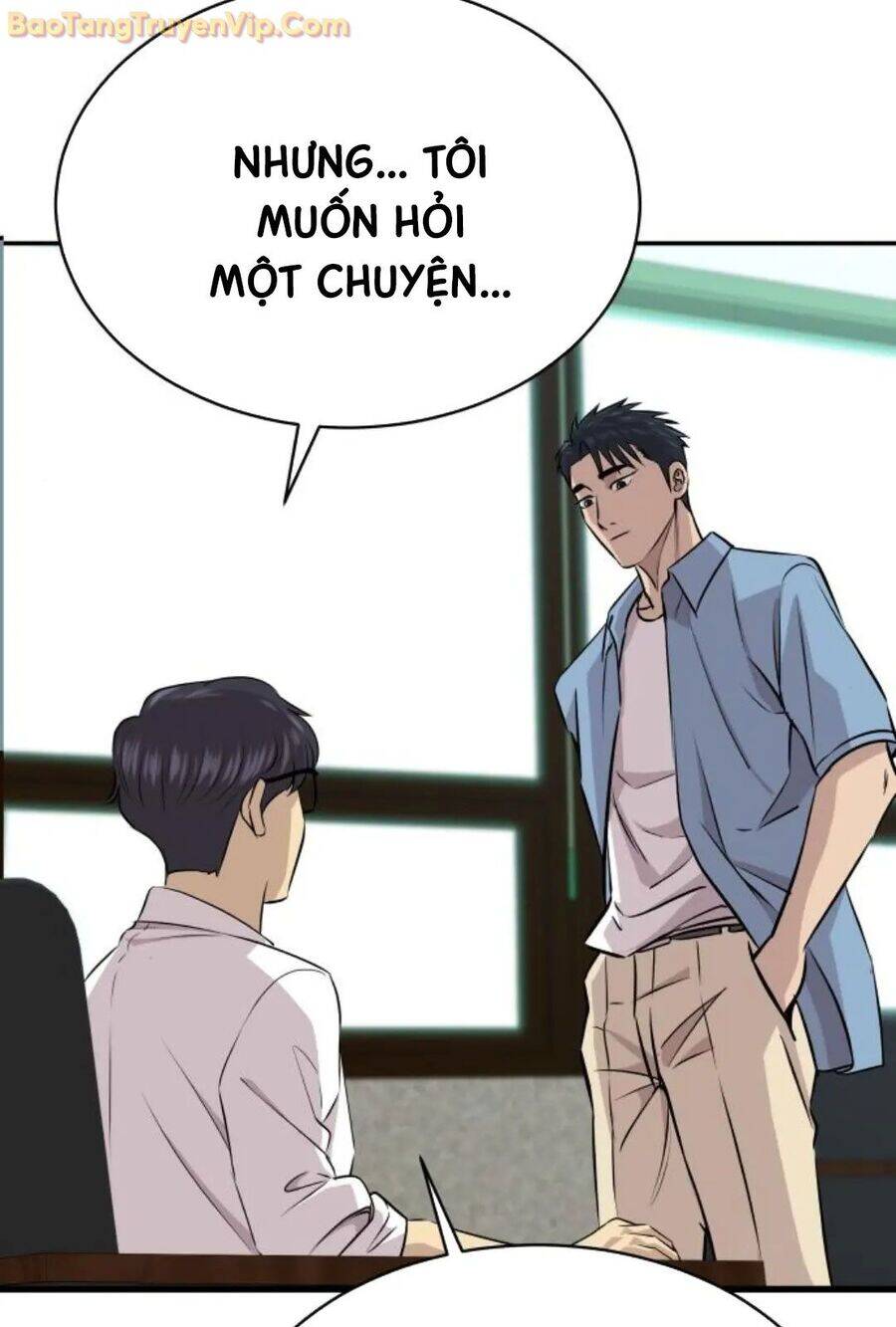 Cháu Trai Thiên Tài Của Vua Cho Vay Nặng Lãi Chap 34 - Next Chap 35
